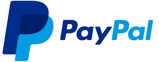 pay with paypal - Anderson .Paak Store